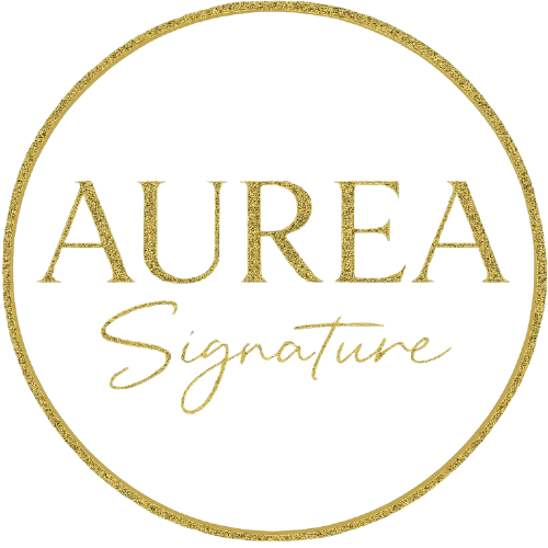 Auera