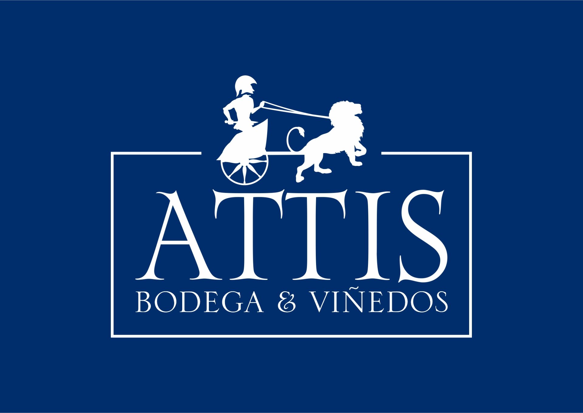 LOGO_BODEGAS_ATTIS