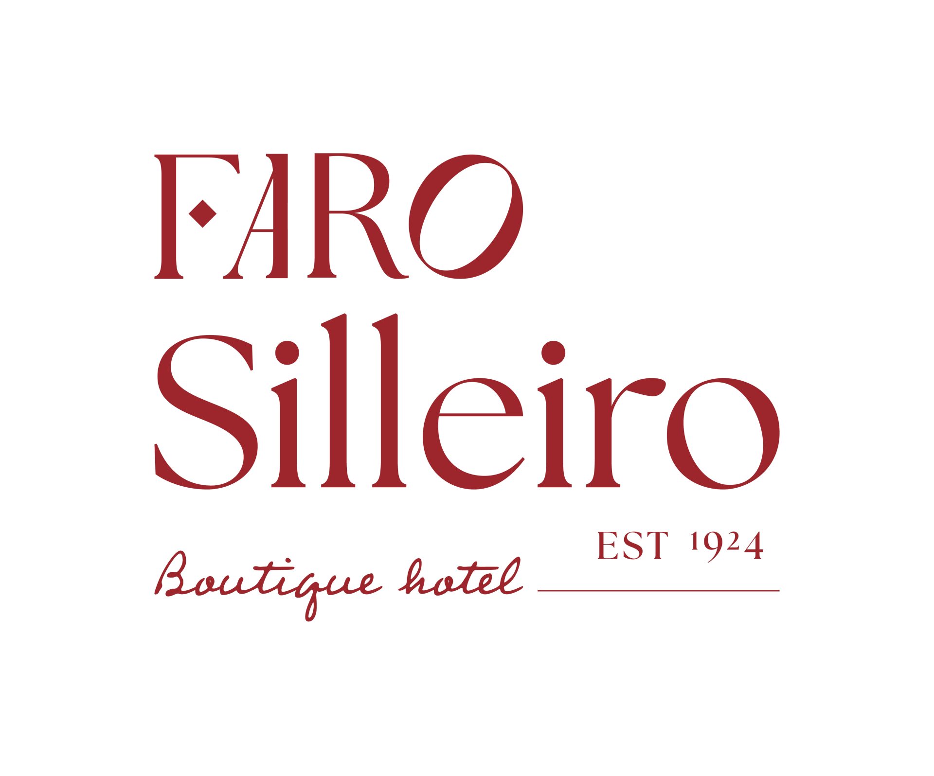 LOGO_HOTEL_FARO_SILLEIRO