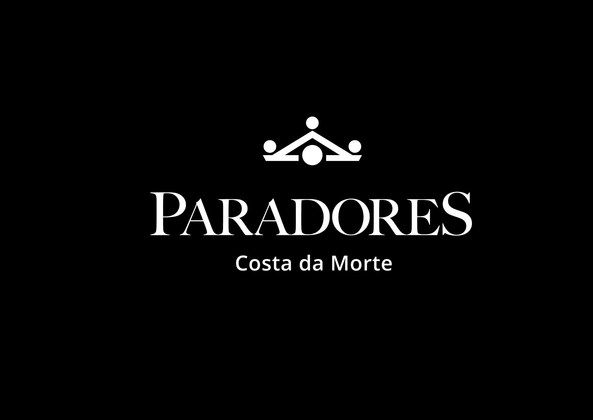 MARCA PARADORES BASICA BLANCO OK