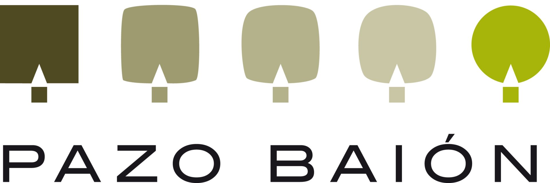 LOGO_PAZO_BAION