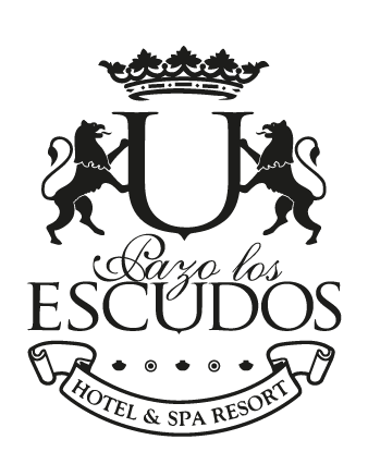 LOGO_PAZO_DOS_ESCUDOS