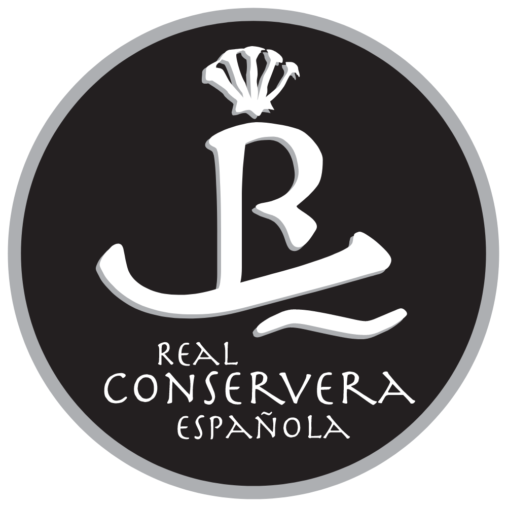 LOGO_REAL_CONSERVERA_ESPAÑOLA