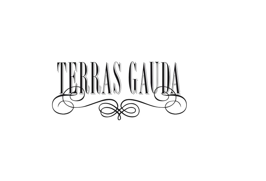 LOGO_TERRAS_GAUDA