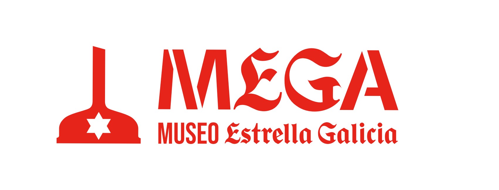 LOGO_MEGA_2026