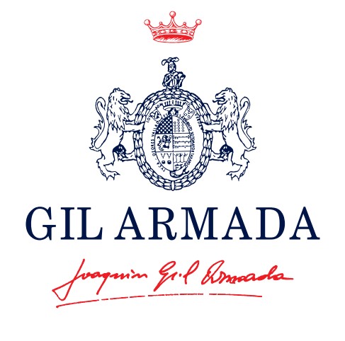 logo_Gil_Armada_(Pazo_de_Fefiñans)
