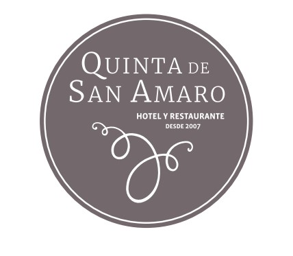 LOGO_QUINTA_DE_SAN_AMARO