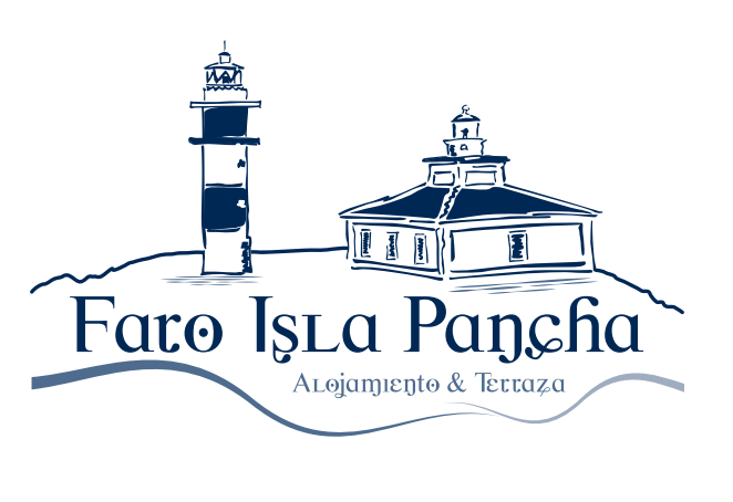logo-faro.png