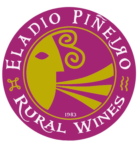 LOGO_Eladio_Piñeiro_1