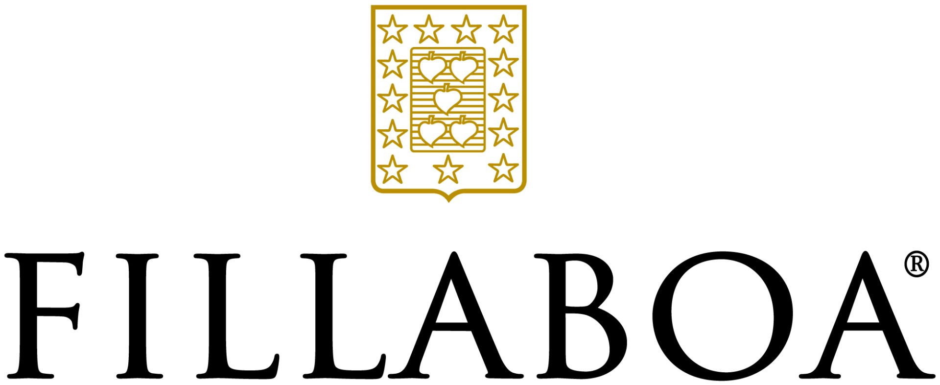 LOGO_FILLABOA