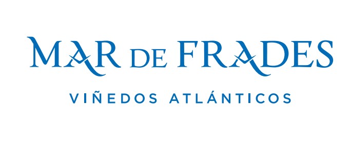logo-MAR.png