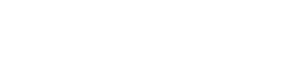 LOGO_Novavila_dark