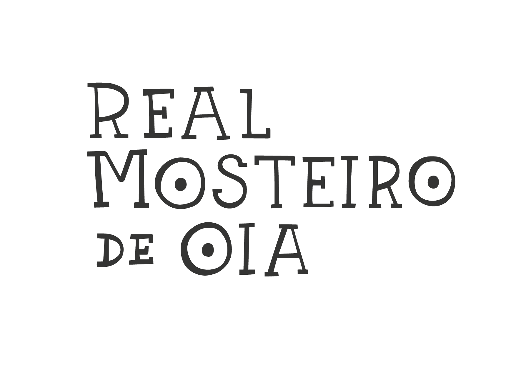 LOGO_REAL_MONASTERIO_DE_OIA